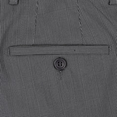 Pantalón Classic Fit Perry Ellis PS00156