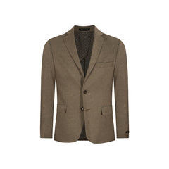 Saco Classic Fit Guy Laroche SA00471