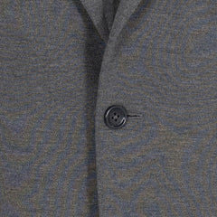 Saco Punto Classic Fit Austin Reed SA00489