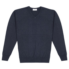 Sweater Guy Laroche V Neck SW00070