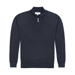 Sweater Guy Laroche Half Zip SW00071