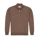 Sweater Guy Laroche Half Zip SW00071