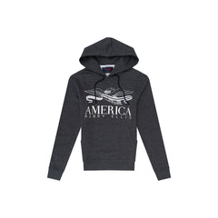 Hoodie Perry Ellis SW00088