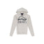 Hoodie Perry Ellis SW00088
