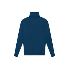 Sweater Perry Ellis Turtle Neck SW00097