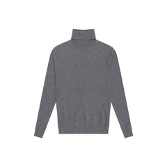 Sweater Perry Ellis Turtle Neck SW00097