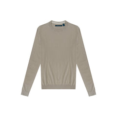 Sweater Perry Ellis Crew Neck SW00098