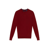 Sweater Perry Ellis Crew Neck SW00098