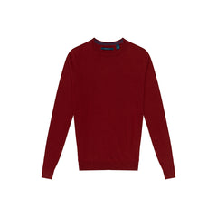 Sweater Perry Ellis Crew Neck SW00098