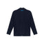 Sweater Perry Ellis Negro SW00099 - Negro - ghost mannequin frente