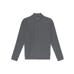 Sweater Perry Ellis Cremallera SW00100