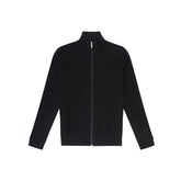 Sweater Perry Ellis Cremallera SW00100