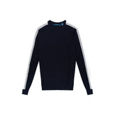 Sweater Perry Ellis Crew Neck SW00101