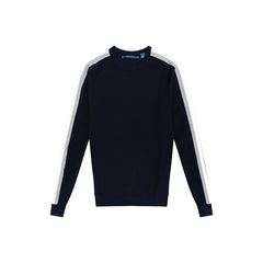 Sweater Perry Ellis Crew Neck SW00101