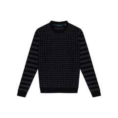 Sweater Perry Ellis Crew Neck SW00102
