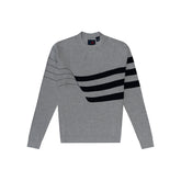 Sweater Perry Ellis Crew Neck SW00103