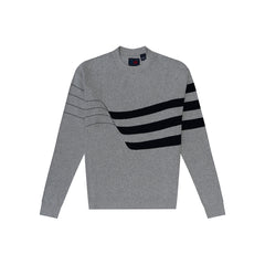 Sweater Perry Ellis Crew Neck SW00103