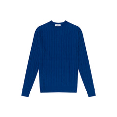 Sweater Guy Laroche Crew Neck SW00107