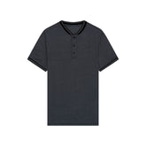 T-Shirt Perry Ellis TS00009