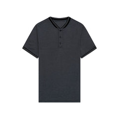 T-Shirt Perry Ellis TS00009