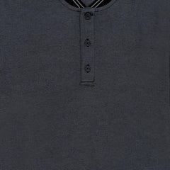 T-Shirt Perry Ellis TS00009