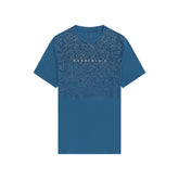 T-Shirt Perry Ellis TS00010
