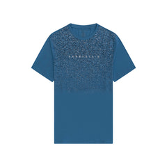 T-Shirt Perry Ellis TS00010