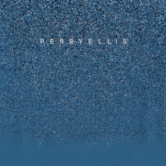 T-Shirt Perry Ellis TS00010