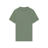 T-Shirt Perry Ellis TS00012