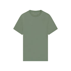 T-Shirt Perry Ellis TS00012