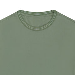 T-Shirt Perry Ellis TS00012