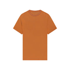 T-Shirt Perry Ellis TS00012