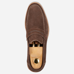 Zapato Loafer Casual Austin Reed ZA00102