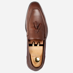 Zapato Formal Oxford Austin Reed ZA00108