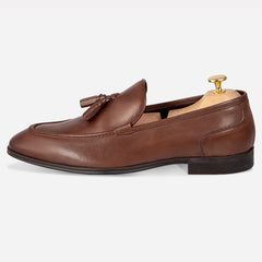 Zapato Formal Oxford Austin Reed ZA00108