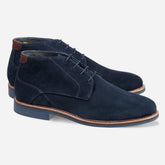 Botas Chukka Casual Austin Reed ZA00111