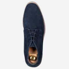 Botas Chukka Casual Austin Reed ZA00111