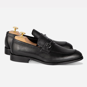 Zapato Formal en color Negro ZA00113031
