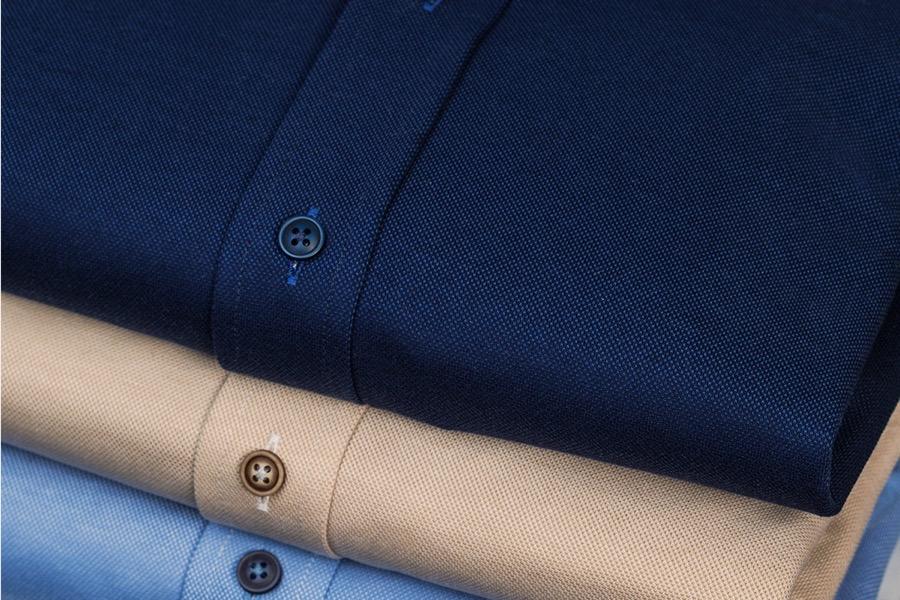 Camisas Sport