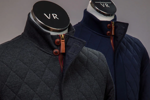 Chaquetas Sport