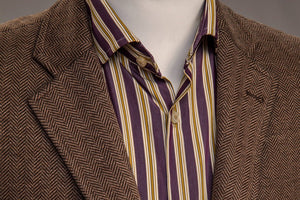 Sacos