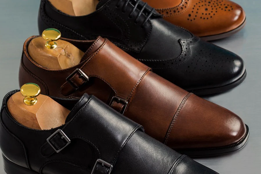 Zapatos