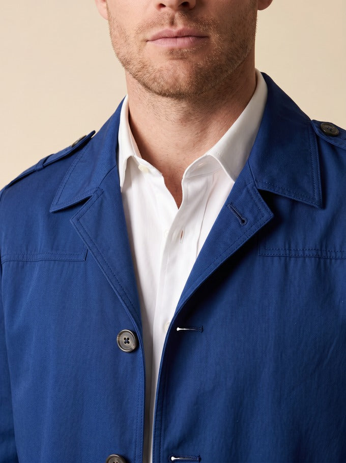 Chaqueta Perry Ellis CH00073 Imagen secundaria del producto