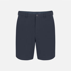 Bermuda Perry Ellis BE00071