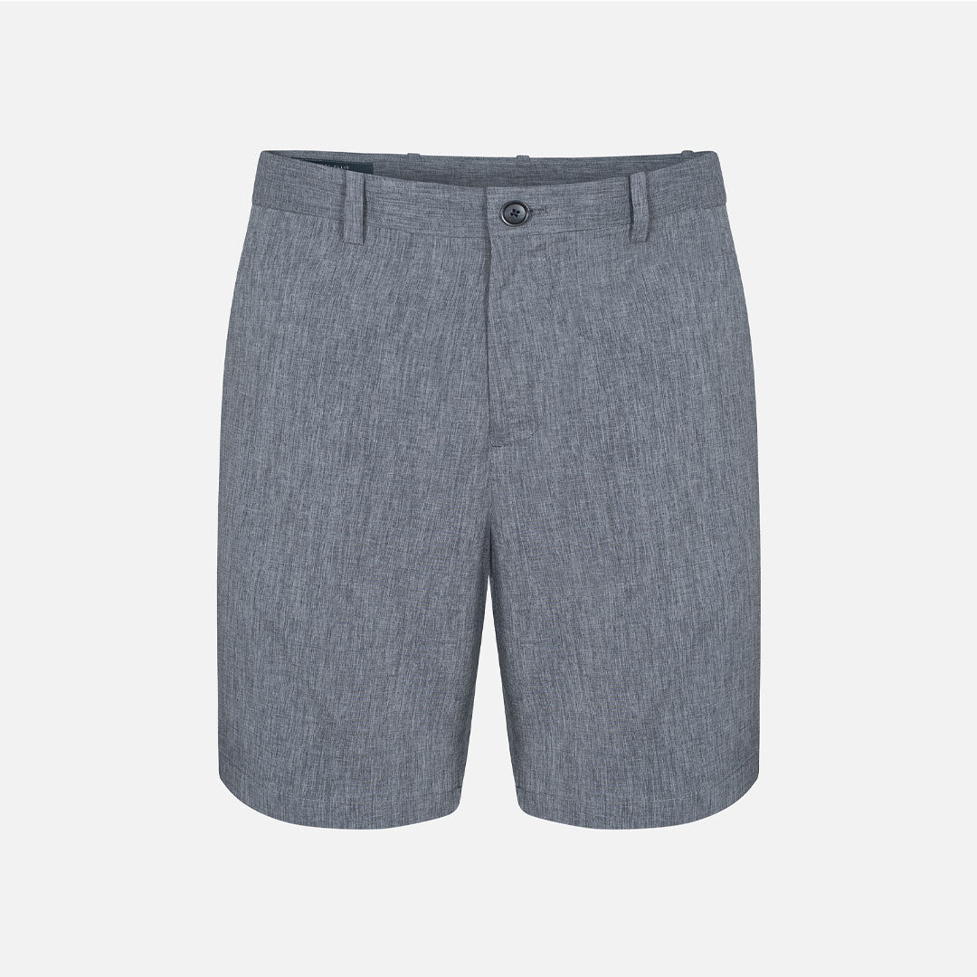 Bermuda Perry Ellis BE00071