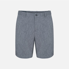 Bermuda Perry Ellis BE00071