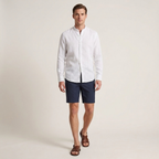 Bermuda Perry Ellis BE00071