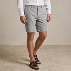 Bermuda Perry Ellis BE00071