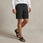 Bermuda Perry Ellis BE00071 - Azul Oscuro