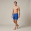 Pantaloneta de Baño Perry Ellis BE00080